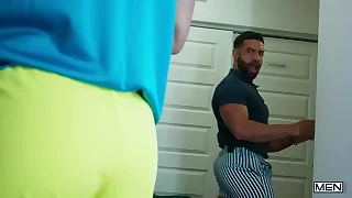 366 face fuck porn videos